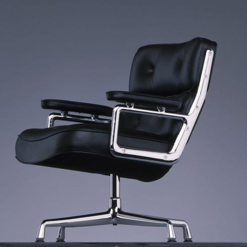 Lobby ES 108 Cadeira de Conferência