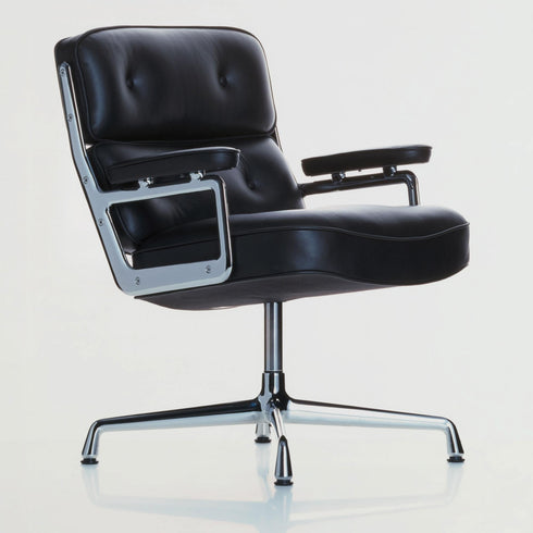 Lobby ES 108 Cadeira de Conferência