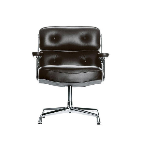 Lobby ES 108 Cadeira de Conferência