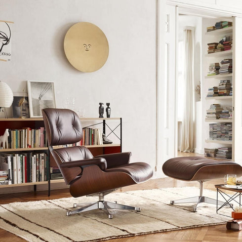 Metal Wall Relief Sun