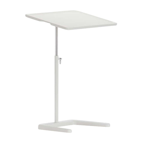 NesTable / Altura Ajustável