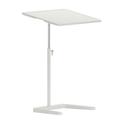 NesTable / Altura Ajustável