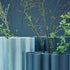 Vaso Nuage / Grande