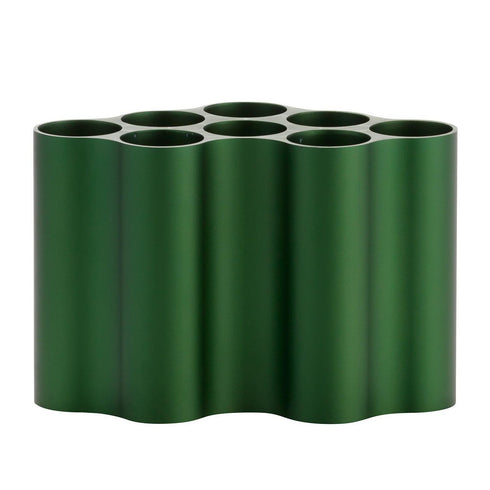 Vaso Nuage / Pequeno