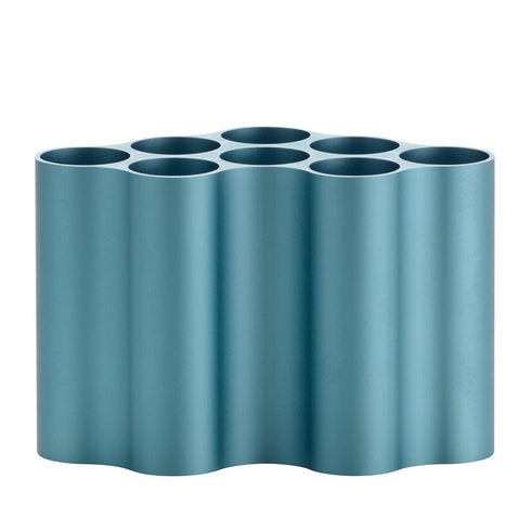 Vaso Nuage / Pequeno