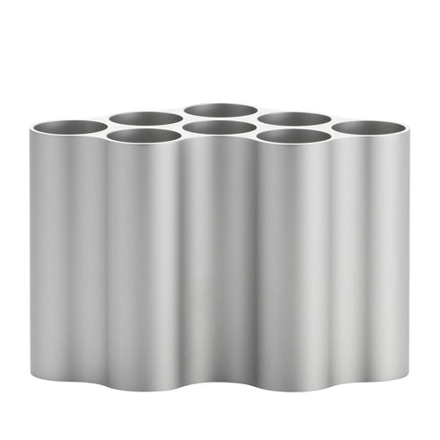 Vaso Nuage / Pequeno