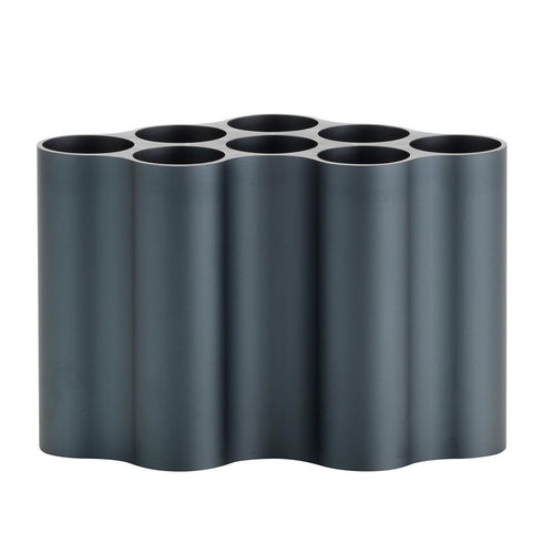 Vaso Nuage / Pequeno