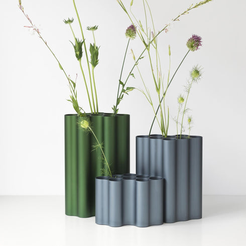 Vaso Nuage / Pequeno