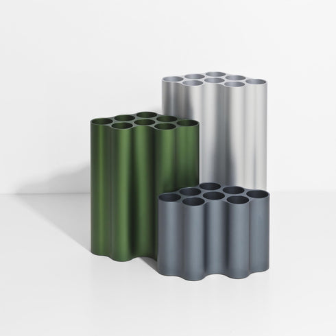 Vaso Nuage / Pequeno