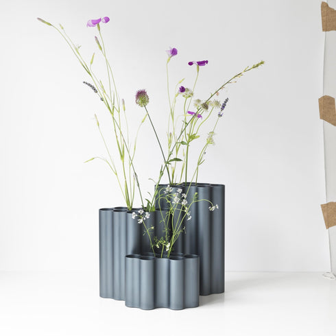 Vaso Nuage / Pequeno