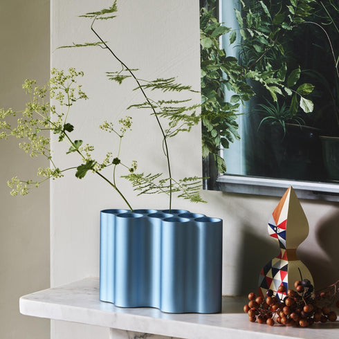 Vaso Nuage / Pequeno