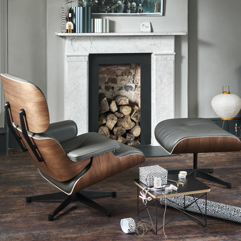 Vaso Nuage / Pequeno