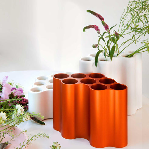 Vaso Nuage / Pequeno