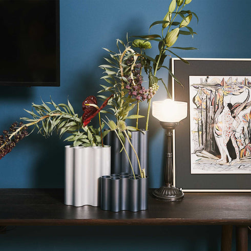 Vaso Nuage / Pequeno