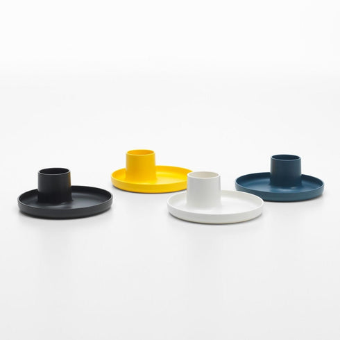 Contentor O-Tidy com Tabuleiro