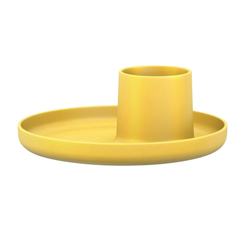 Contentor O-Tidy com Tabuleiro