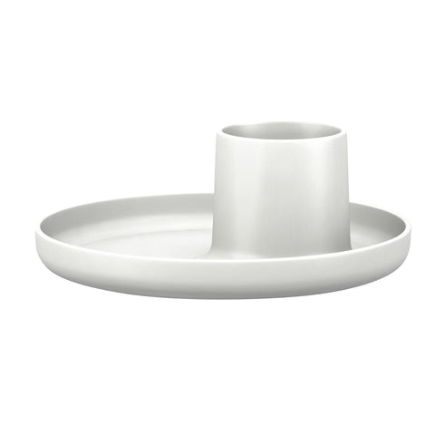 Contentor O-Tidy com Tabuleiro