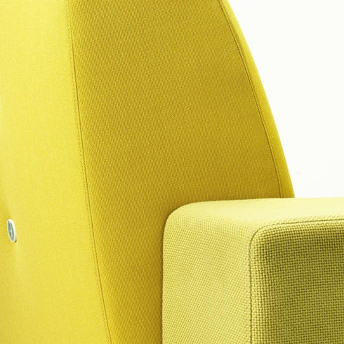 Sofá Polder Compact