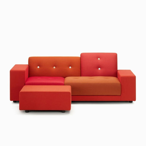 Sofá Polder Compact