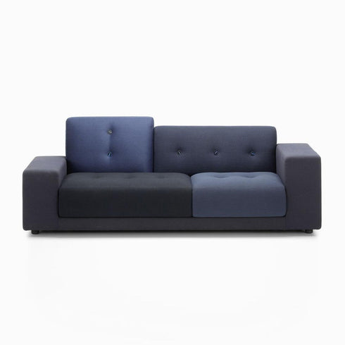 Sofá Polder Compact