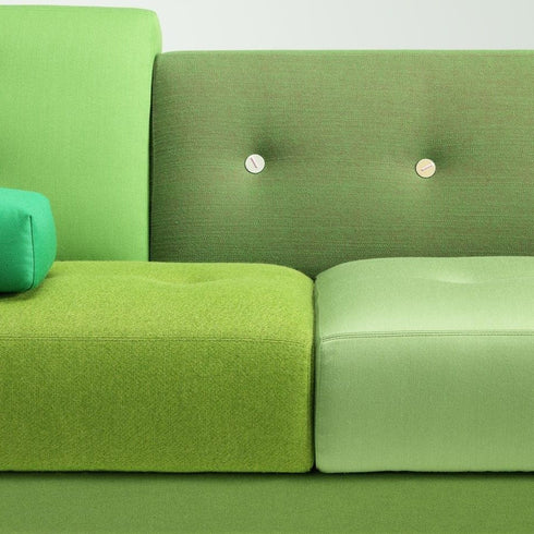 Sofá Polder Compact