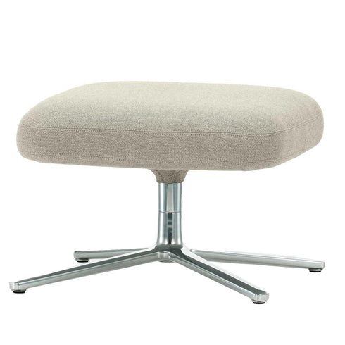 Ottoman Repos / Tecido