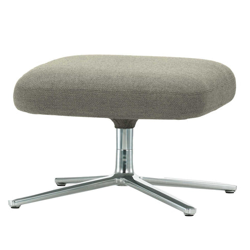 Ottoman Repos / Tecido