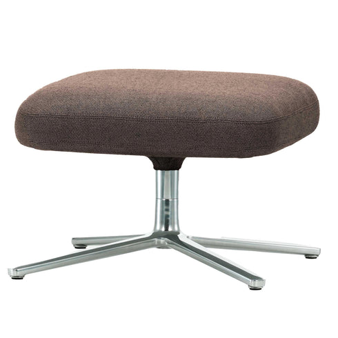 Ottoman Repos / Tecido