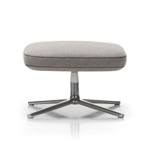 Ottoman Repos / Tecido