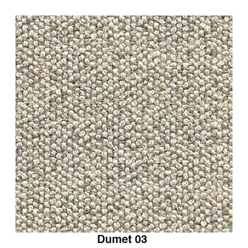 Ottoman Repos / Tecido