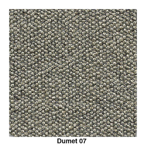 Ottoman Repos / Tecido