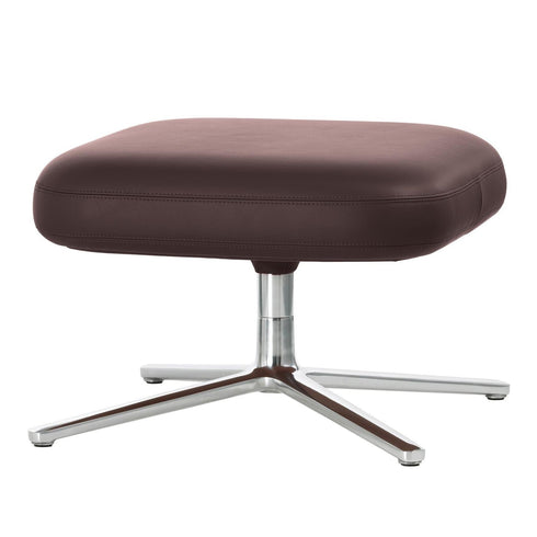 Ottoman Repos / Couro