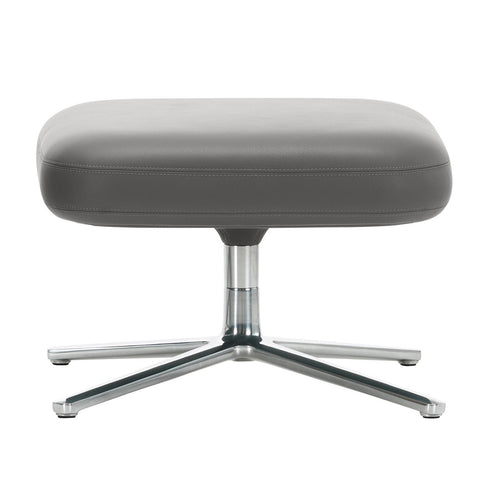 Ottoman Repos / Couro