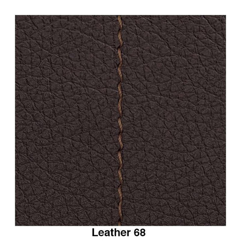 Cadeira Repos / Couro