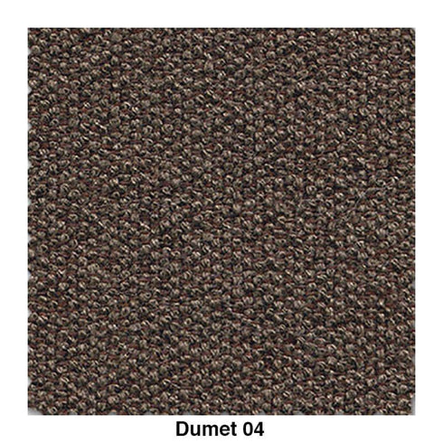 Cadeira Repos / Tecido