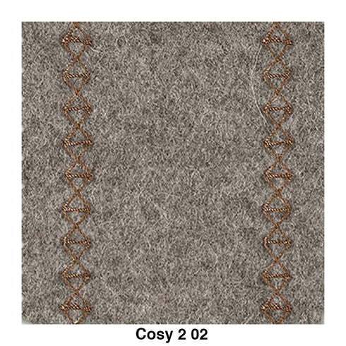 Cadeira Repos / Tecido