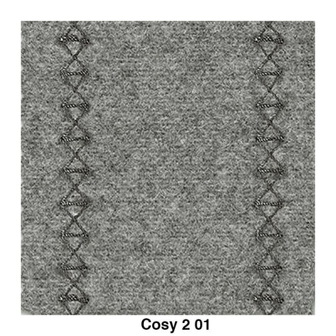 Cadeira Repos / Tecido