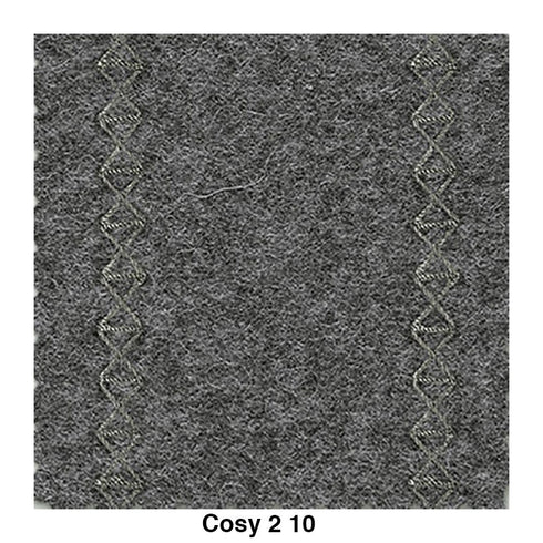 Cadeira Repos / Tecido