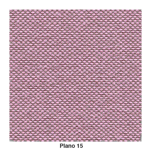 Rookie Swivel Office Chair / Soft Gray Base