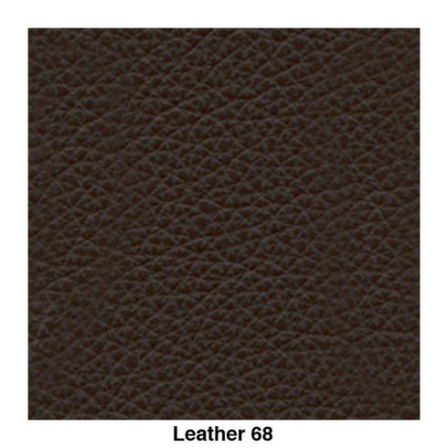 Cadeira Soft Pad EA 217 / Base Cromada