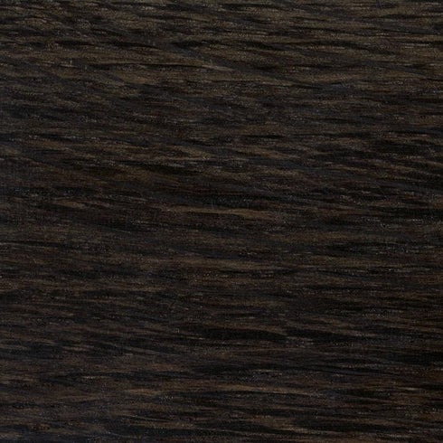 Mesa SAM Bois Prouvé 200x90cm