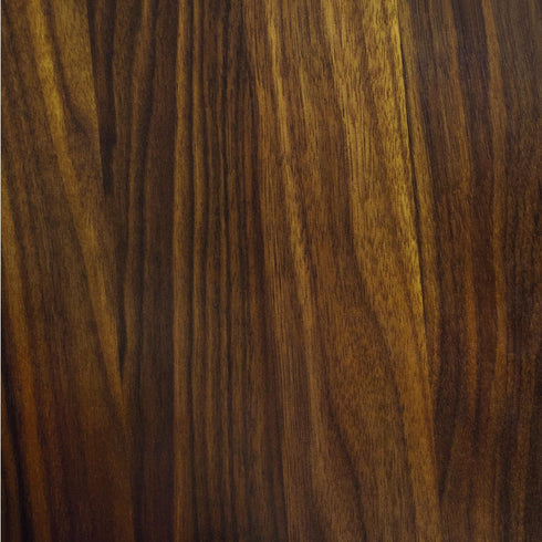 Banqueta de Madeira Prouvé