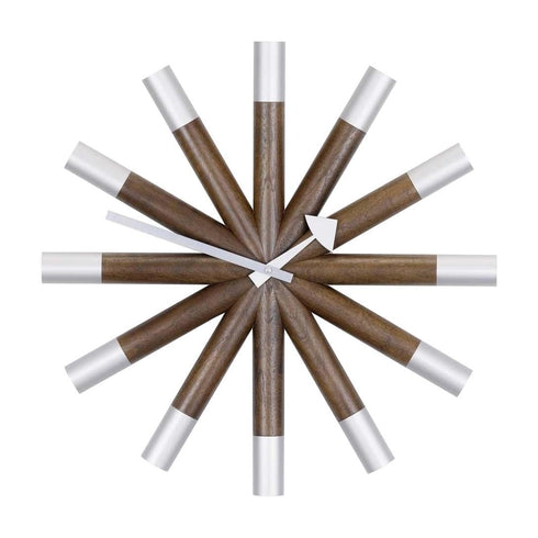 Relógio de Roda Nelson