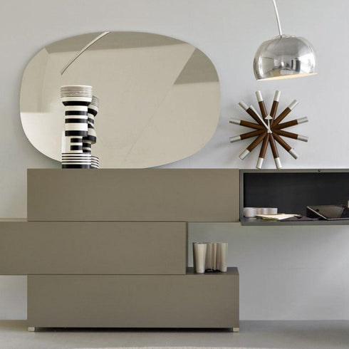 Relógio de Roda Nelson