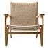 CH25 Lounge Chair