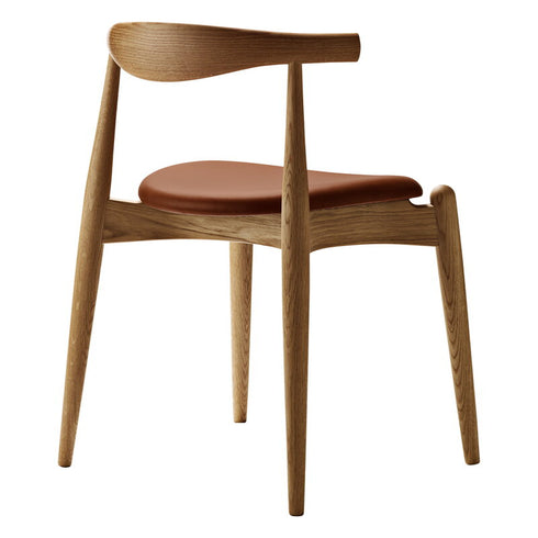 CH20 Elbow CHair
