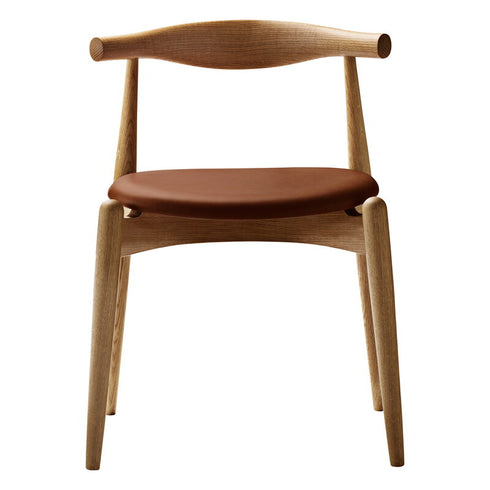 CH20 Elbow CHair