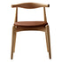 CH20 Elbow CHair