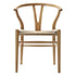 CH24 Wishbone CHair