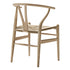 CH24 Wishbone CHair